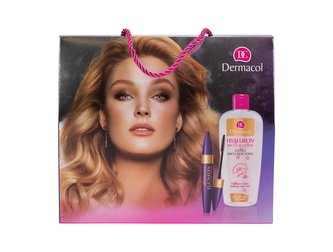 Dermacol Dárkový balíček Ilusión woman