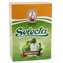 Yerba Maté Selecta Zelené Jablko - 500 g