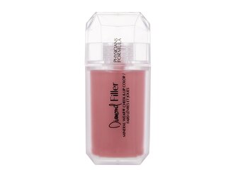 Physicians Formula Mineral Wear Tvářenka Diamond Filler 7,3 ml Brilliant Peach pro ženy