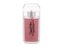 Physicians Formula Mineral Wear Tvářenka Diamond Filler 7,3 ml Brilliant Peach pro ženy
