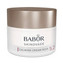 Babor Zklidňující bohatý krém pro citlivou pleť Skinovage (Calming Cream Rich) 50 ml woman