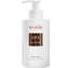 Babor Tělové mléko SPA Balancing (Body Lotion) 200 ml woman