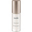 Babor Oživující sérum pro unavenou pleť Skinovage (Vitalizing Serum) 30 ml woman