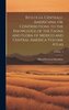 Biologia Centrali-Americana, or, Contributions to the Knowledge of the Fauna and Flora of Mexico and Central America Volume Atla