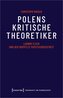Polens kritische Theoretiker