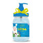 EP Line Jemný šampon Lama (Shampoo) 500 ml child