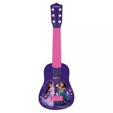 Moje první kytara 21" Disney Encanto