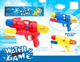 Vodní pistole 28 cm