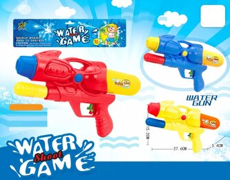 Vodní pistole 28 cm