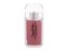 Physicians Formula Mineral Wear Tvářenka Diamond Filler 7,3 ml Radiant Pink pro ženy