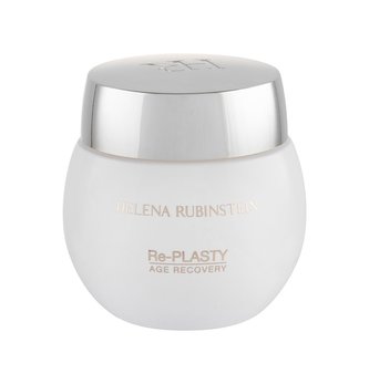 Helena Rubinstein Rozjasňující oční krém s anti-age efektem (Re-Plasty Age Recovery) 20 ml woman