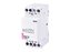 Stykač ETI 002464014 RD 25-22-230V AC/DC