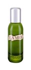 La Mer Revitalizační sérum s hydratačním účinkem (The Revitalizing Hydrating Serum) 30 ml woman