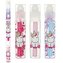 Mad Beauty Lesk na rty Unicorn (Lip Gloss) 3 ks woman