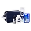 Nivea Kosmetická sada pro muže Men Sensitive Fresh man