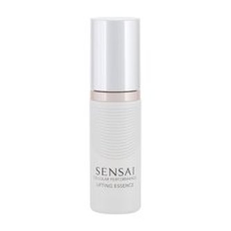 Sensai Liftingová péče pro zpevnění pleti Cellular Performance Lifting (Lifting Essence) 40 ml woman