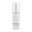 Sensai Liftingová péče pro zpevnění pleti Cellular Performance Lifting (Lifting Essence) 40 ml woman
