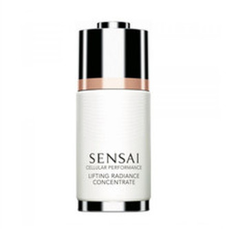 Sensai Rozjasňující sérum s liftingovým efektem Cellular Performance Lifting (Lifting Radiance Concentrate) 40 ml woman