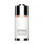 Sensai Rozjasňující sérum s liftingovým efektem Cellular Performance Lifting (Lifting Radiance Concentrate) 40 ml woman