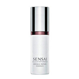 Sensai Protivráskové sérum Cellular Performance Wrinkle Repair (Essence) 40 ml woman