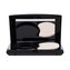 Sensai Kazeta na pudrový make-up Total Finish (Powder Make-up Cassette) woman