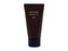 Sensai Tónovací pleťový gel SPF 6 (Bronzing Gel) 50 ml Tónovací pleťový gel SPF 6 (Bronzing Gel) 50 ml - Odstín 63 Copper Bronze woman