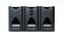 Nabíječka Jupio x Pr1me Gear Tri-Charge pro BLK22