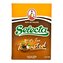 Yerba Maté Selecta Toasted - 400 g
