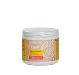 Tierra Verde Tablety do myčky 30 tablet (dóza) - s certifikací ecogarantie®