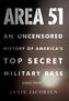 Area 51