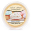 Yankee Candle Vosk do elektrické aromalampy Vanilkový košíček (Vanilla Cupcake) 61 g unisex