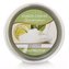 Yankee Candle Vosk do elektrické aromalampy Vanilka a limetka (Vanilla Lime) 61 g unisex