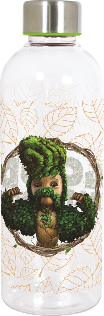 Láhev hydro Groot