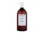 Sachajuan Moisturizing Šampon Shampoo 990 ml unisex