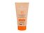 Collistar Protective Sun Cream Opalovací přípravek na tělo Eco-Compatible 150 ml SPF30 unisex
