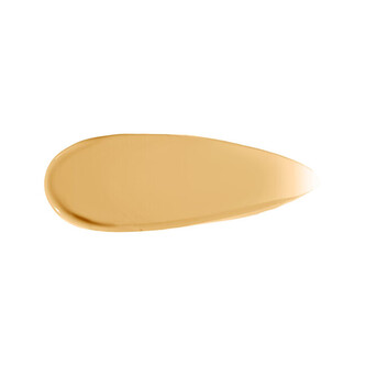 Bobbi Brown Tónovací krém (Vitamin Enriched Skin Tint) 50 ml Odstín Medium 2 woman