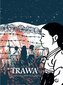 Trawa