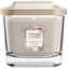 Yankee Candle Aromatická svíčka střední hranatá Sunlight Sands 347 g unisex