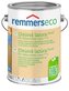 Remmers Olejová lazura [ECO] 2,5l Eiche hell / Světlý dub