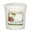 Yankee Candle Aromatická sviečka Shea Butter 623 g unisex