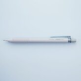 MONO graph Lite Tužka mechanická -  kouřově modrá s 0.5 mm tuhou