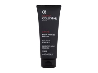 Collistar Uomo Balzám po holení After Shave Repair Balm 100 ml pro muže