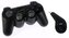 Logic3 Wireless Gamepad (PS3)