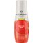 Příchuť SODASTREAM Jahoda 440 ml