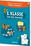 1. Klasse - Ich bin bereit!