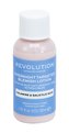 Revolution Péče o pleť Overnight Targeted Blemish Scincare (Blemish Lotion) 30 ml woman