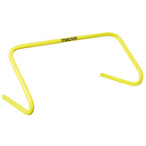 HURDLES OVER FIXED HEIGHT 30CM DIAM.23MM (24 PZ), HURDLES OVER FIXED HEIGHT 30CM DIAM.23MM (24 PZ) | 962330 | GIA