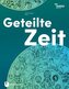 Geteilte Zeit