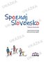 Spoznaj Slovensko