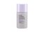 Estée Lauder Pleťový krém s 8 antioxidačními látkami SPF 45 (Perfectionis Pro Multi-Defense UV Fluid SPF 45) 30 ml woman